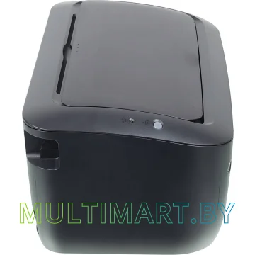 Принтер Canon ImageClass LBP6030B картинка 5